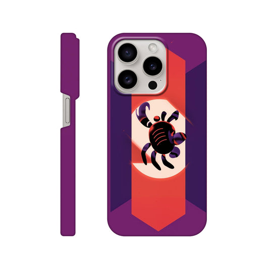 a1a8eb56-5568-4e69-bb83-a678a3312dba