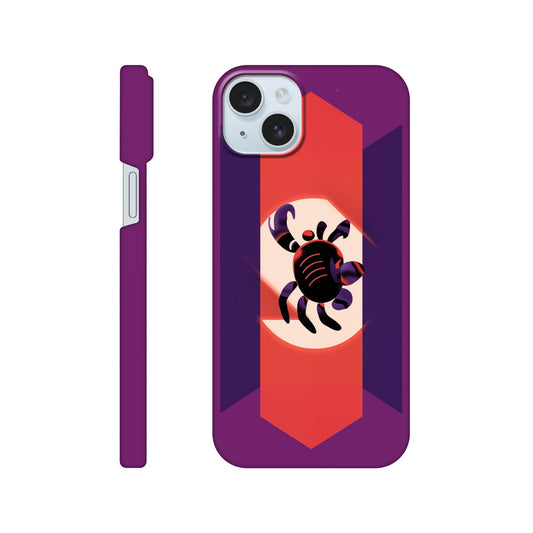 ab583f55-ce8d-4655-a8a5-9c43e9079e25