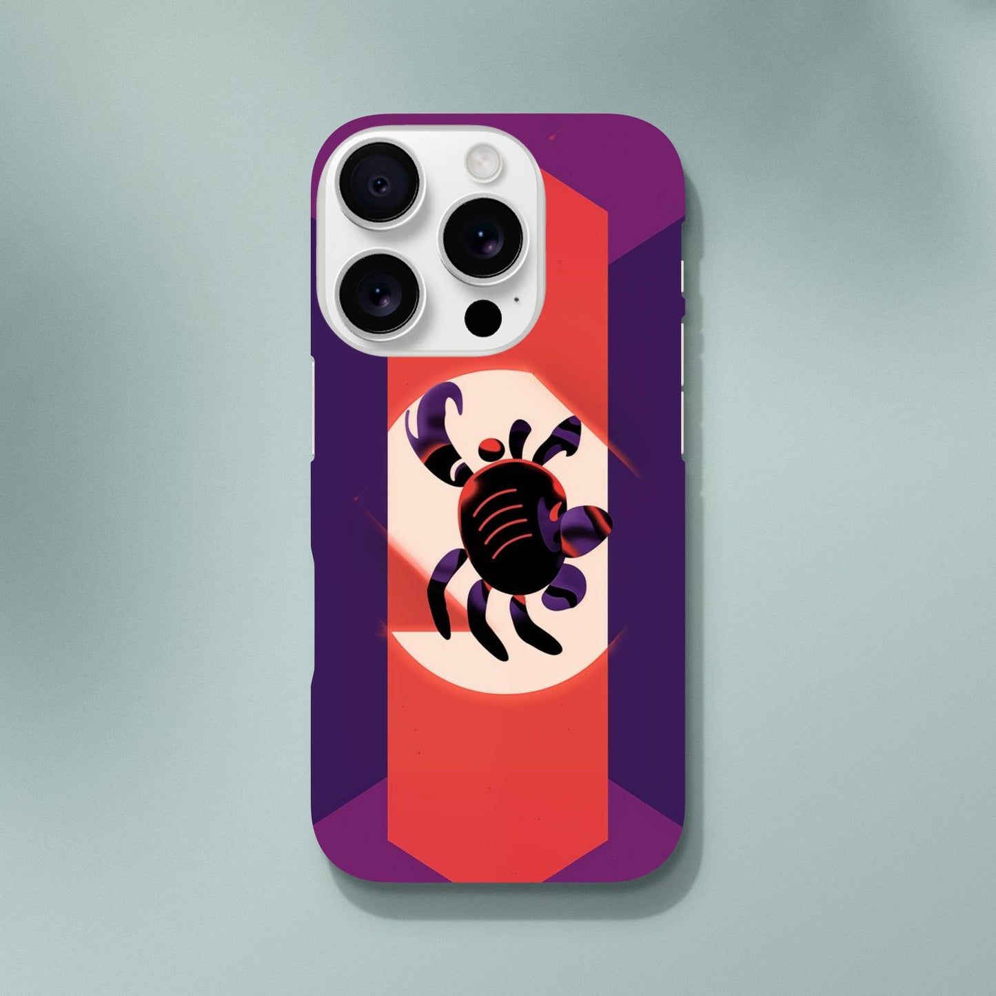 aed8ba04-7611-4d4b-8c14-ae74217fa303