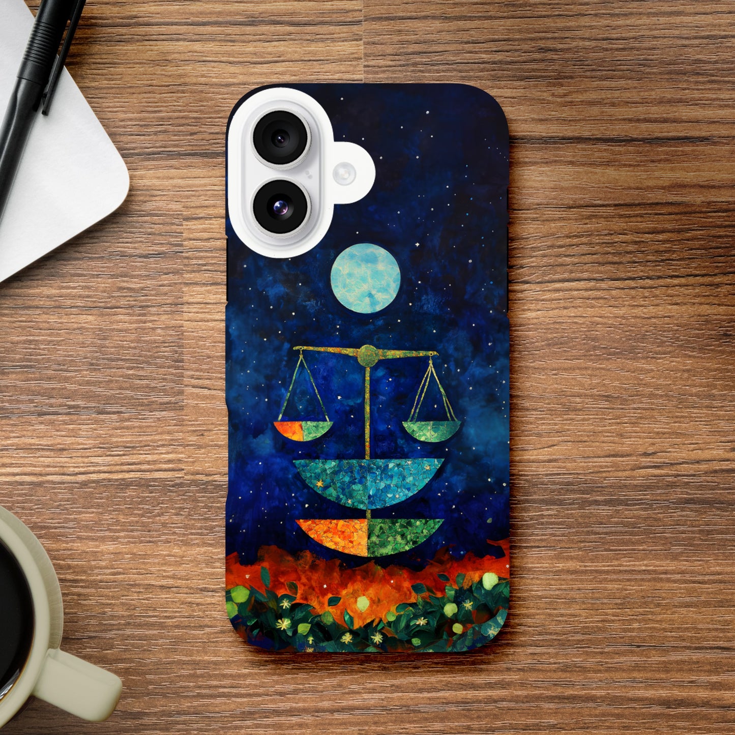 bb0376be-ca0c-4515-972a-7dbbfd9d41fb