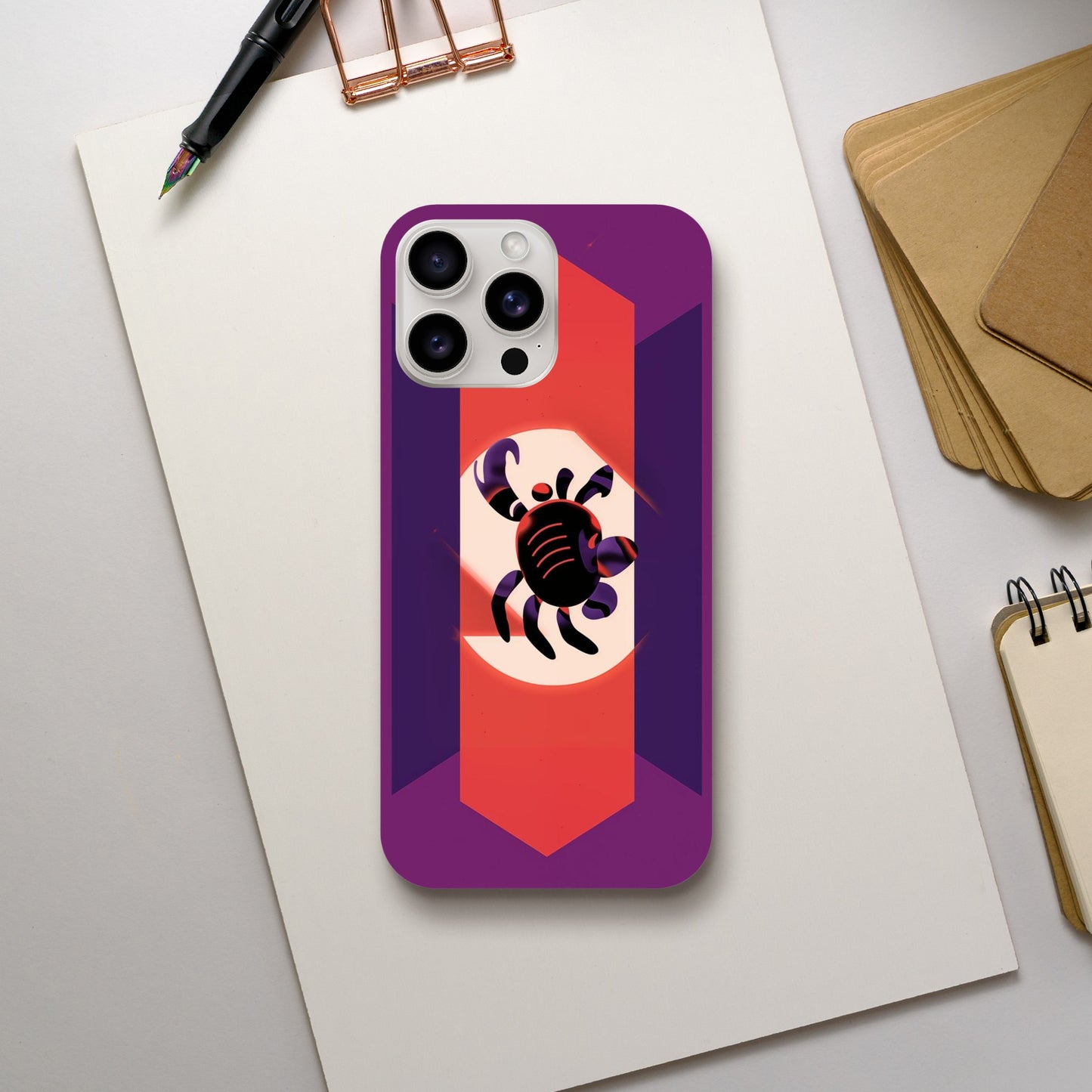 bbe7d169-7e63-49b0-bb9f-14da31f1fa23