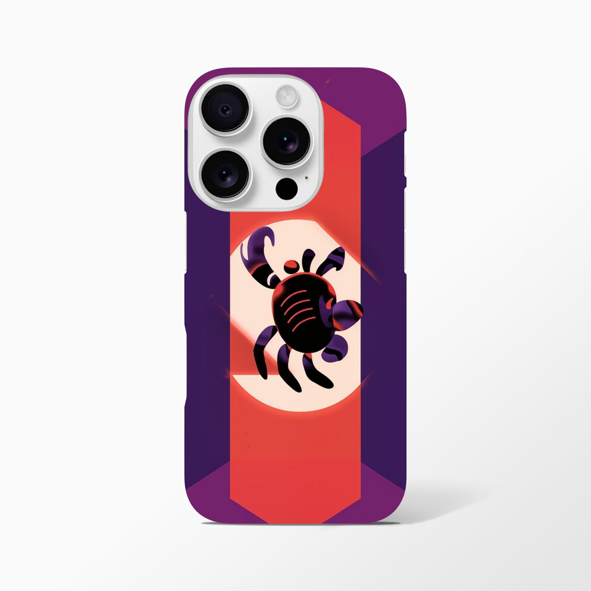 be8f4c0e-77db-4e22-8cf5-c7af57363ada