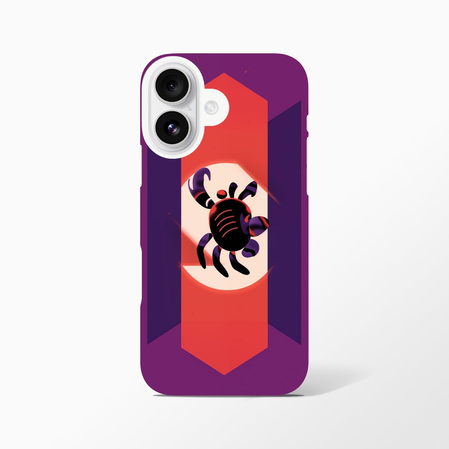 c7b8fa52-7541-463a-bd61-e22f0c5fd815