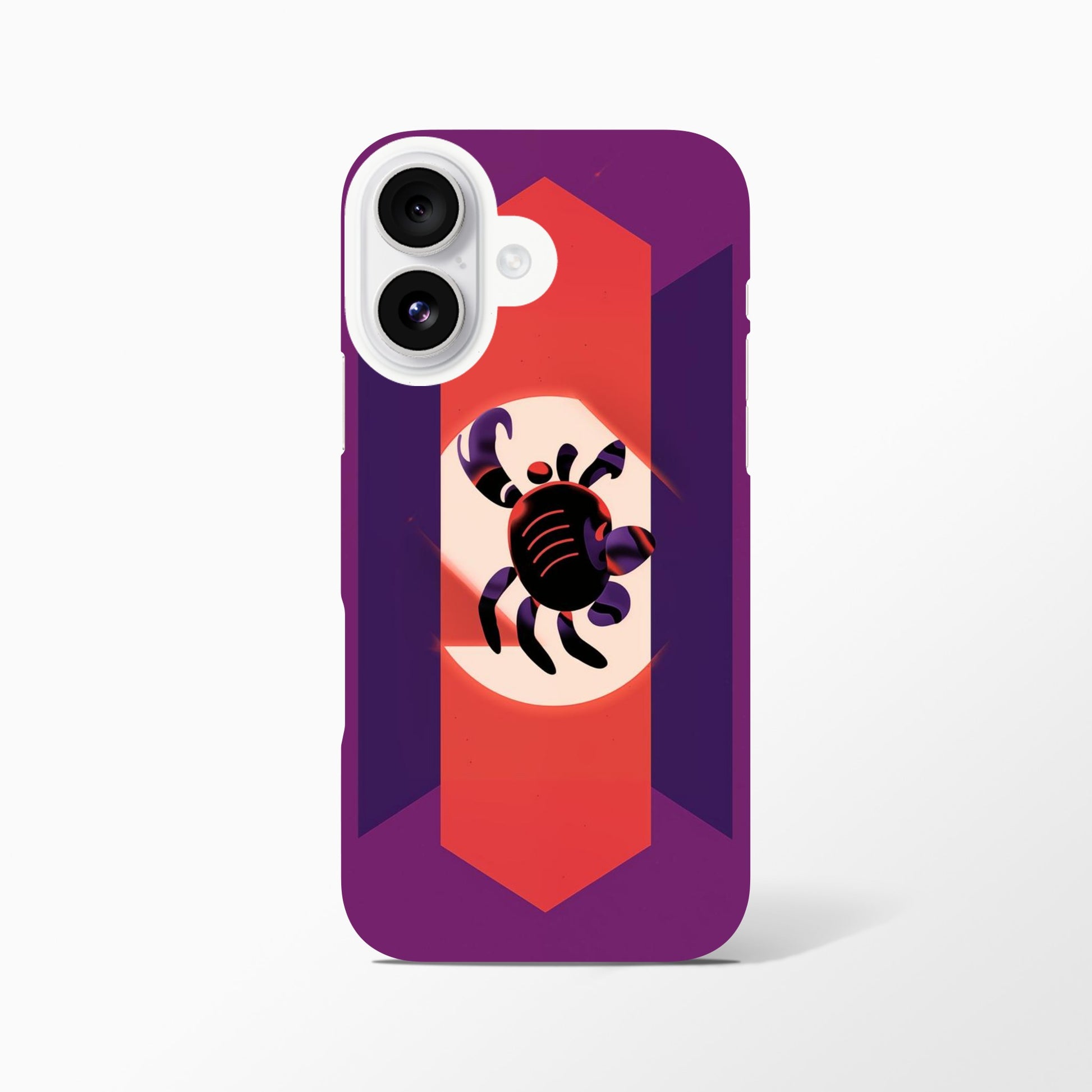 c7b8fa52-7541-463a-bd61-e22f0c5fd815