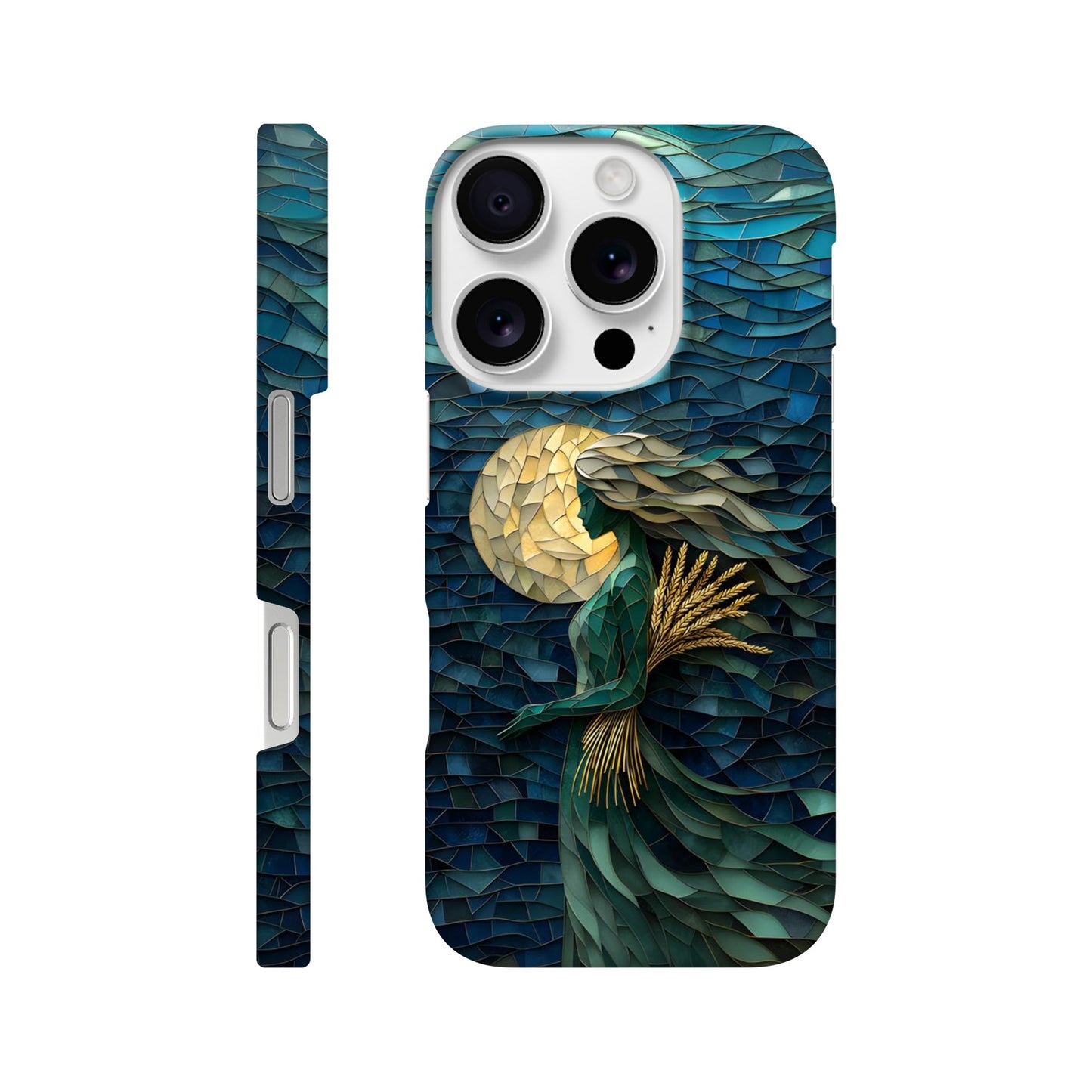 cc8dc7e1-18d2-4bfb-b10c-384fb214fbf8