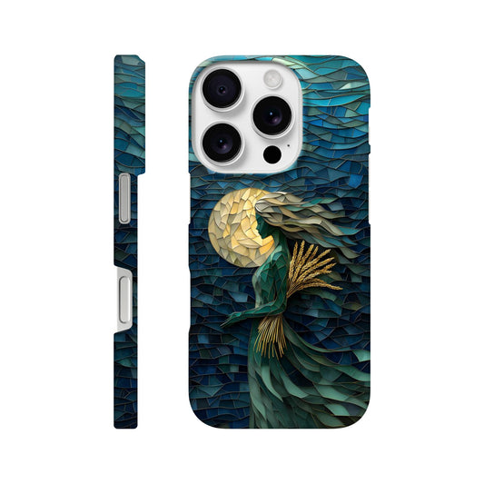 cc8dc7e1-18d2-4bfb-b10c-384fb214fbf8