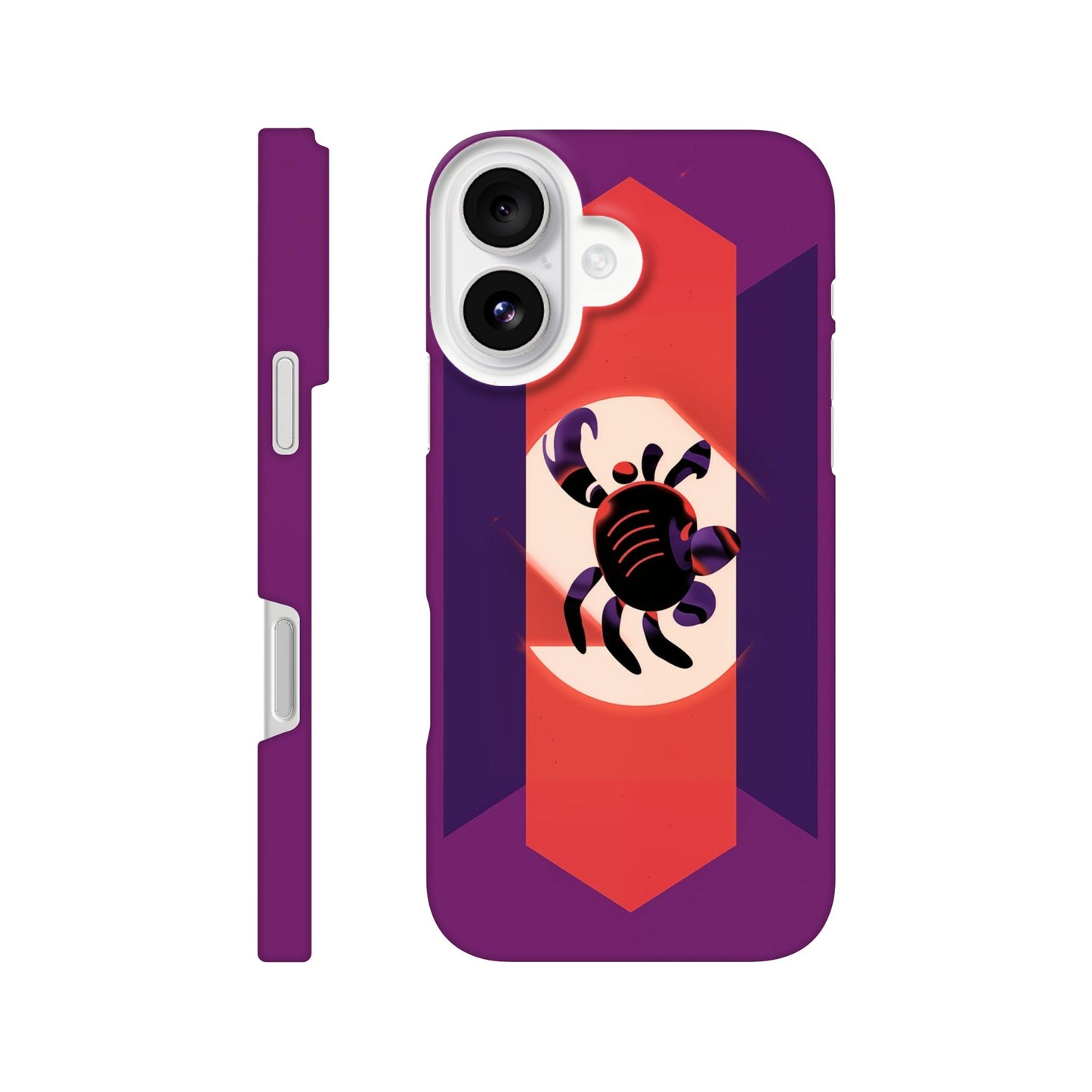 d562deda-06b4-4a4a-9ac4-260dc2c738ca