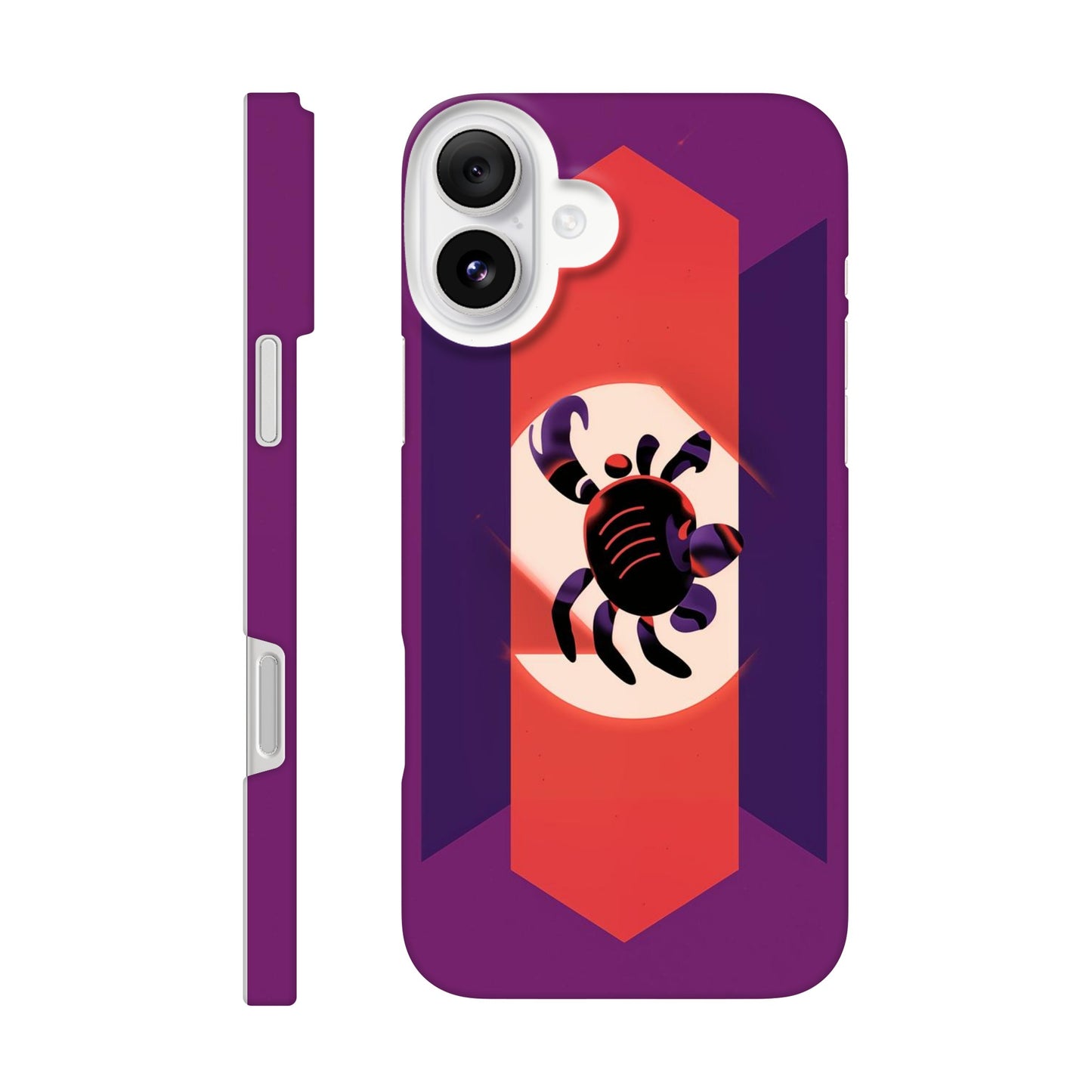 d66f3c30-9d3f-425c-a0c3-3eaa339d1a32