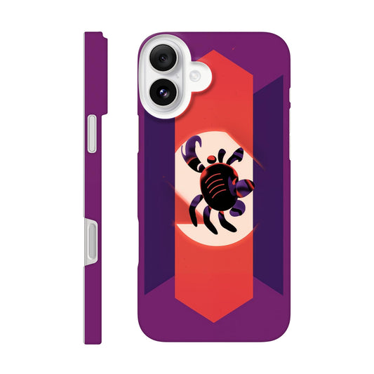 d66f3c30-9d3f-425c-a0c3-3eaa339d1a32