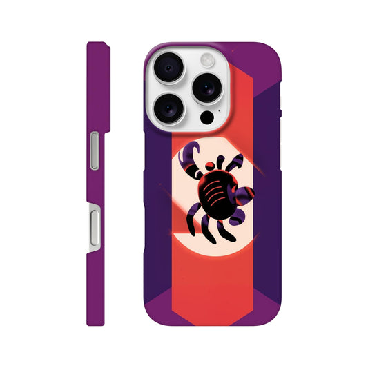 d88fc0ad-37bc-4156-8f38-d3d8d768f3b6