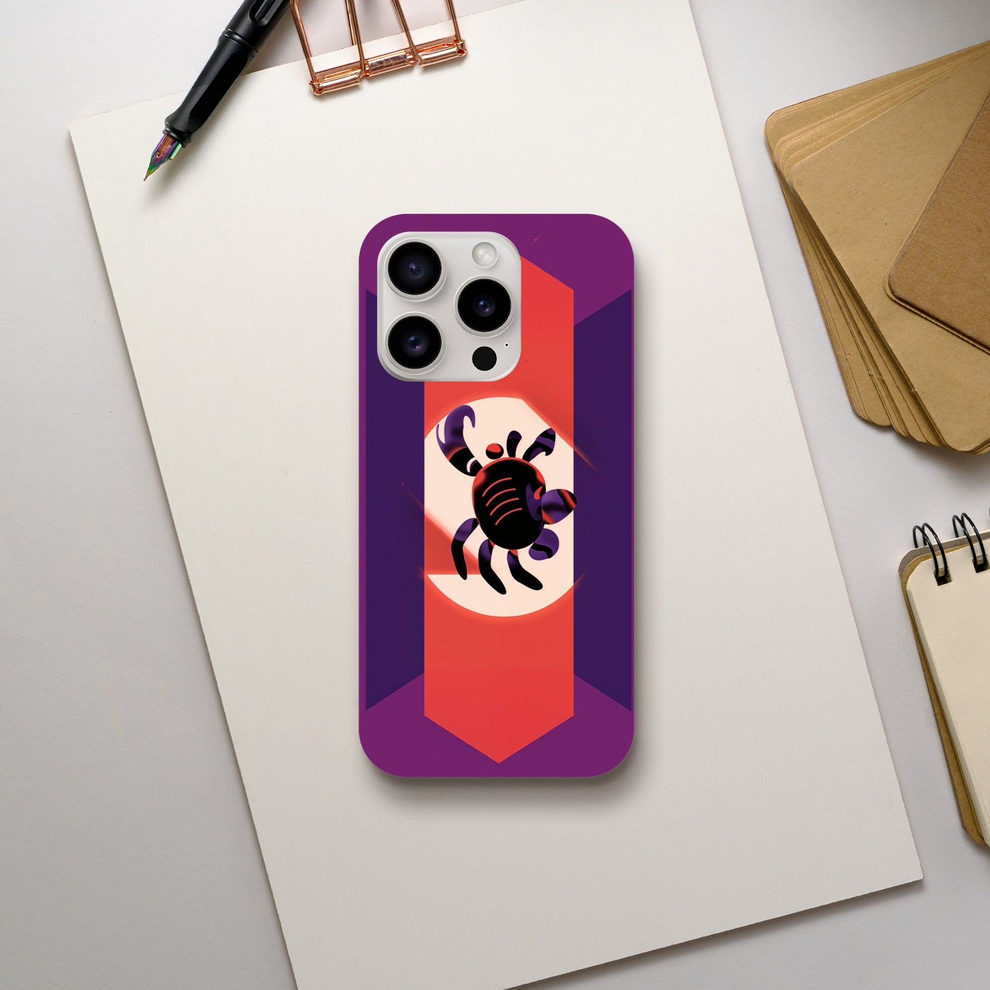 e6927535-a2d6-4361-b1d0-e86124912dce