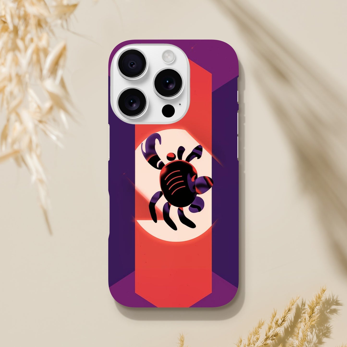 e94e1cdf-adf4-4f17-b5aa-502167494c9c