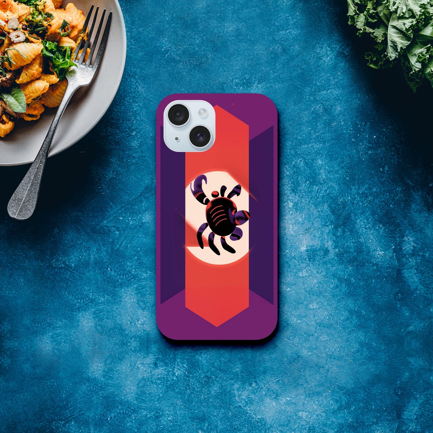 eacb14c4-c17a-44b4-941b-cd6e53cf079e