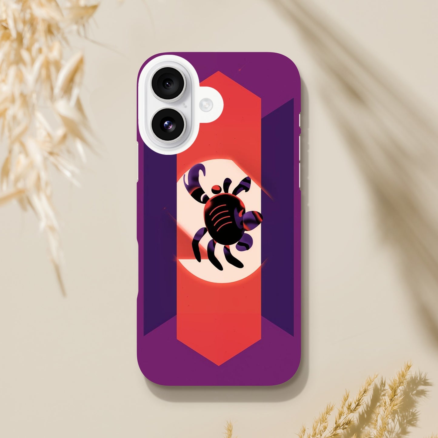 f3e21d28-db53-4421-aea9-f3ef8bd51188