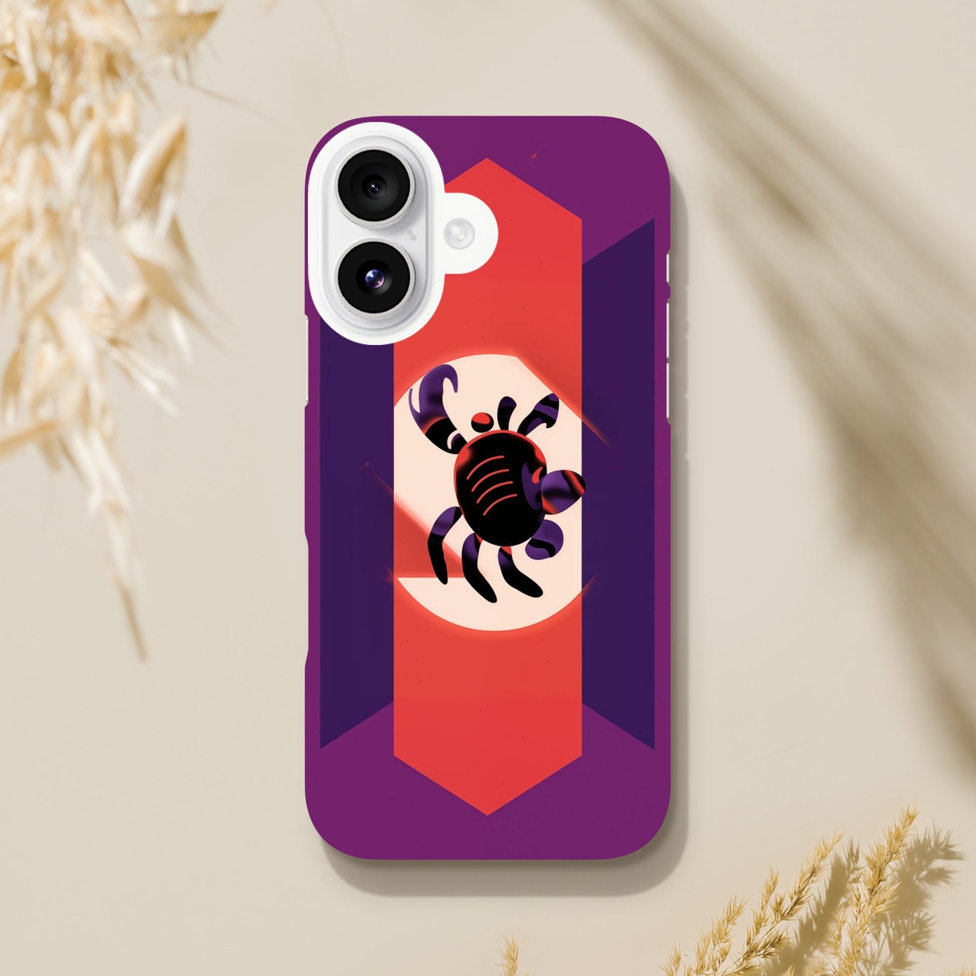 f3e21d28-db53-4421-aea9-f3ef8bd51188