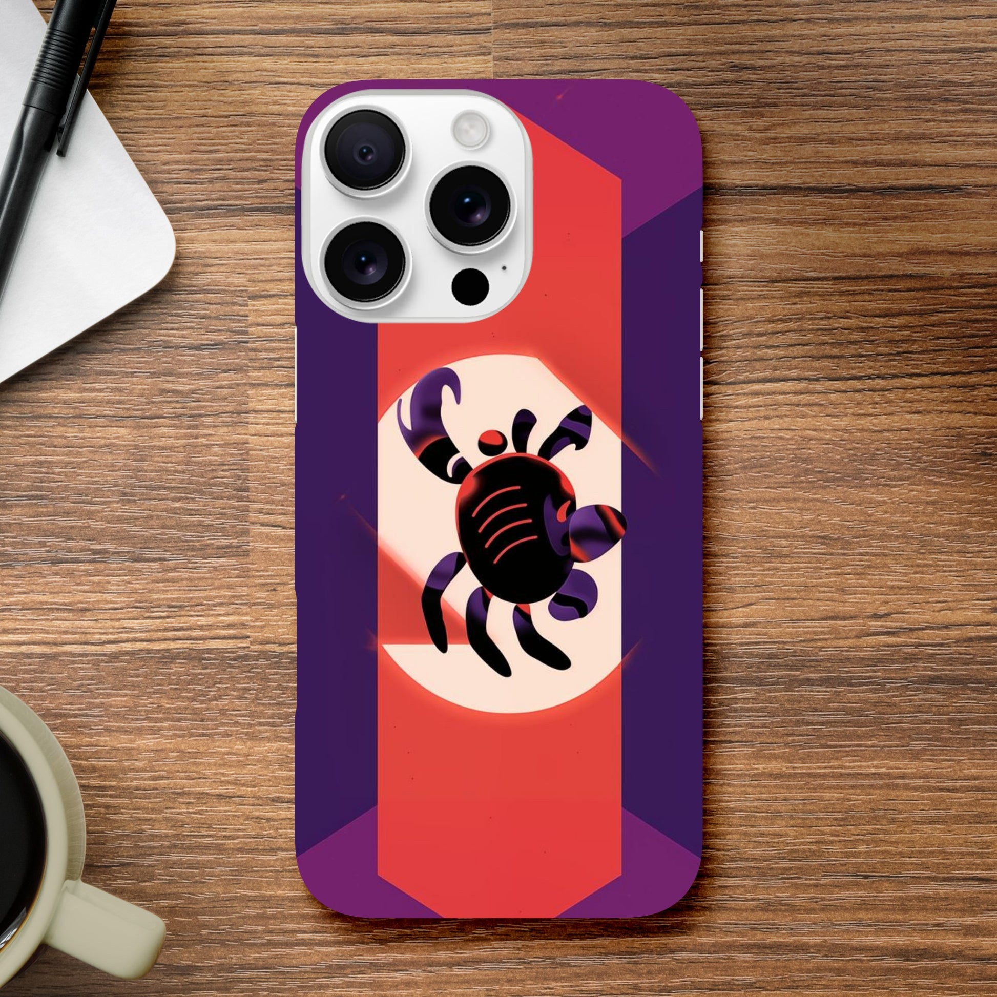 f6cc03da-bd86-448f-a3c7-024c202dcabb