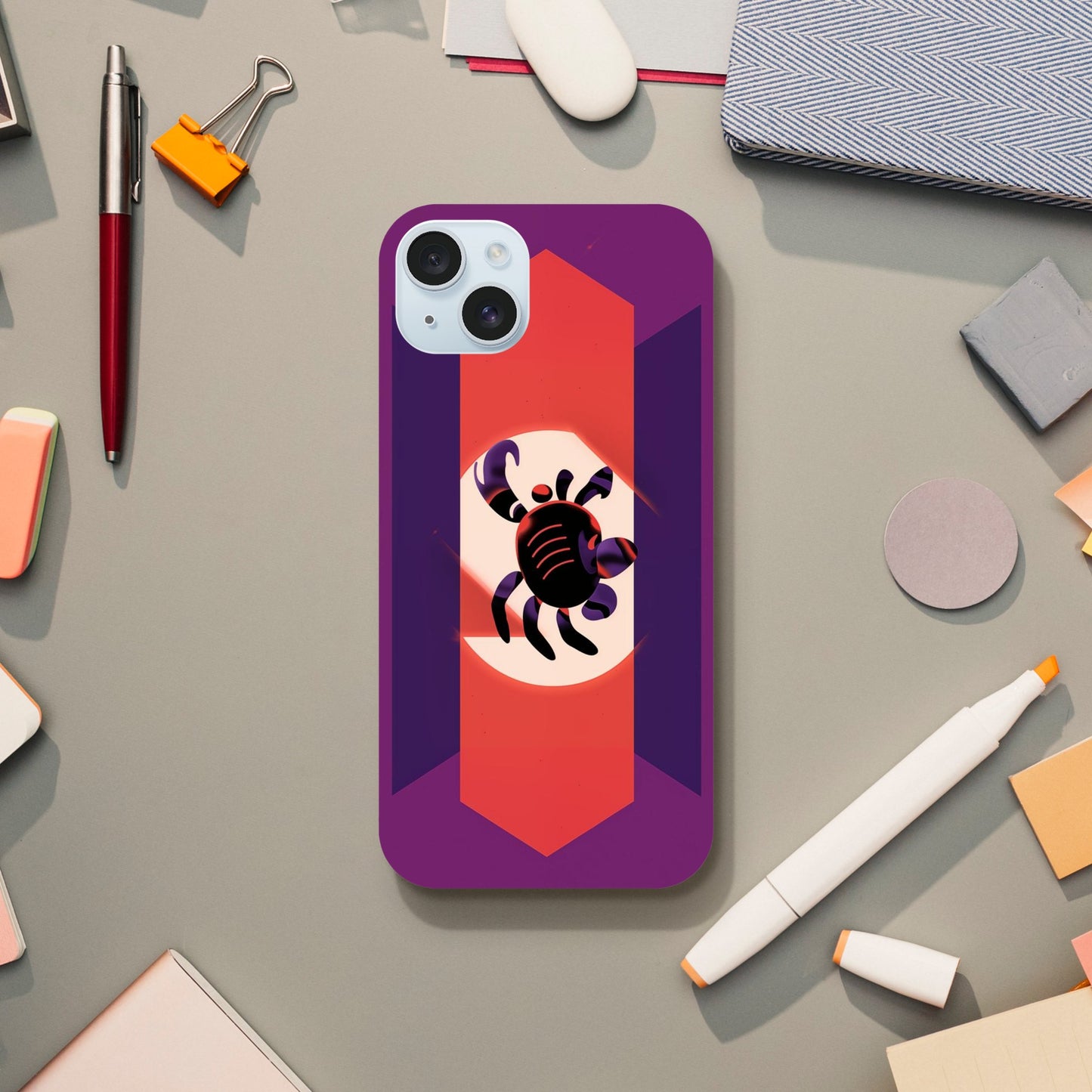 f8e4c142-1a11-426a-9bf3-36fea2d51eb8